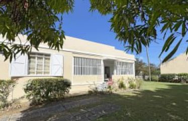 Rockley Terrace #38B, Rockley, Christ Church, Barbados