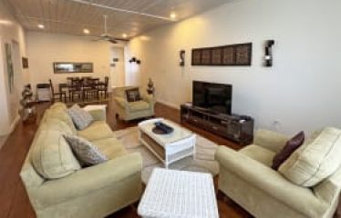 Rockley Terrace #38B, Rockley, Christ Church, Barbados