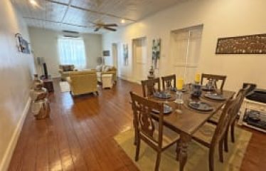 Rockley Terrace #38B, Rockley, Christ Church, Barbados