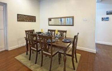 Rockley Terrace #38B, Rockley, Christ Church, Barbados