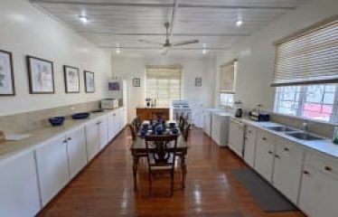 Rockley Terrace #38B, Rockley, Christ Church, Barbados