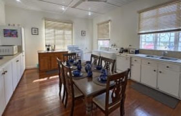 Rockley Terrace #38B, Rockley, Christ Church, Barbados