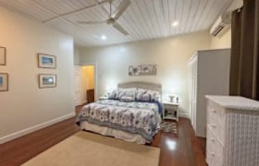 Rockley Terrace #38B, Rockley, Christ Church, Barbados