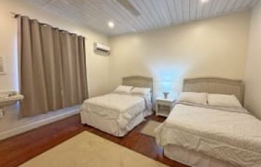 Rockley Terrace #38B, Rockley, Christ Church, Barbados