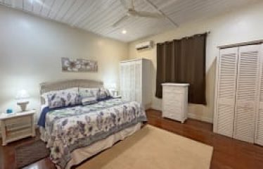 Rockley Terrace #38B, Rockley, Christ Church, Barbados