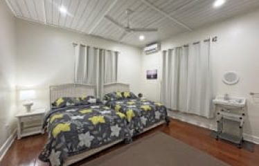 Rockley Terrace #38B, Rockley, Christ Church, Barbados