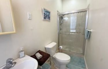 Rockley Terrace #38B, Rockley, Christ Church, Barbados