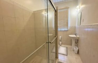 Rockley Terrace #38B, Rockley, Christ Church, Barbados