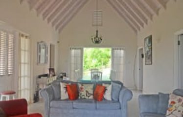 Fortress Farms, Quintyne Lot 2, St. John, Barbados