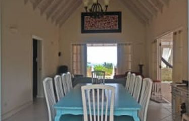 Fortress Farms, Quintyne Lot 2, St. John, Barbados