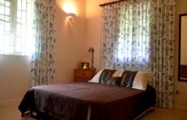 Fortress Farms, Quintyne Lot 2, St. John, Barbados