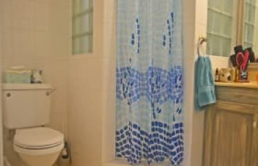 Fortress Farms, Quintyne Lot 2, St. John, Barbados