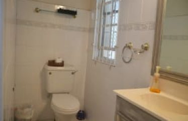 Fortress Farms, Quintyne Lot 2, St. John, Barbados