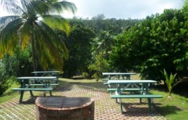 Fortress Farms, Quintyne Lot 2, St. John, Barbados