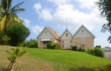 Fortress Farms, Quintyne Lot 2, St. John, Barbados