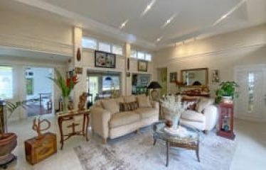 7th Avenue Prior Park Terrace, Prior Park, St. James, Barbados