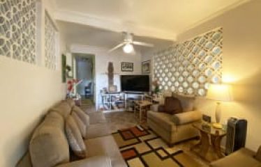 7th Avenue Prior Park Terrace, Prior Park, St. James, Barbados