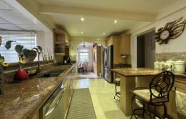 7th Avenue Prior Park Terrace, Prior Park, St. James, Barbados