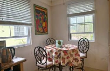 7th Avenue Prior Park Terrace, Prior Park, St. James, Barbados