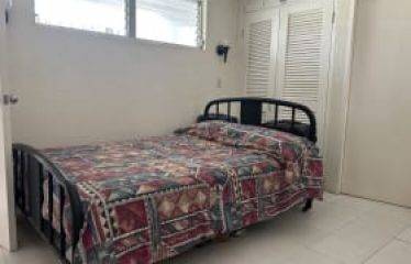 7th Avenue Prior Park Terrace, Prior Park, St. James, Barbados