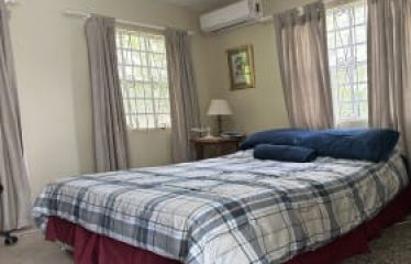 7th Avenue Prior Park Terrace, Prior Park, St. James, Barbados