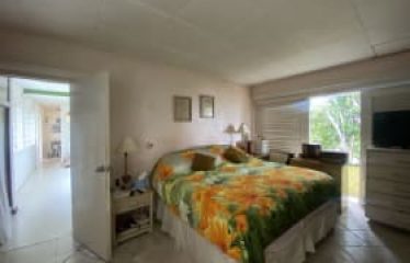 7th Avenue Prior Park Terrace, Prior Park, St. James, Barbados