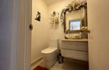 7th Avenue Prior Park Terrace, Prior Park, St. James, Barbados