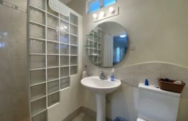 7th Avenue Prior Park Terrace, Prior Park, St. James, Barbados