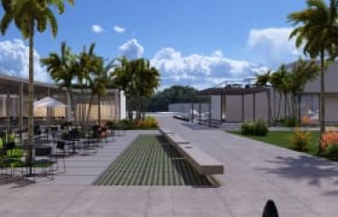 The Residence At Coverly, Meadowview, Christ Church, Barbados