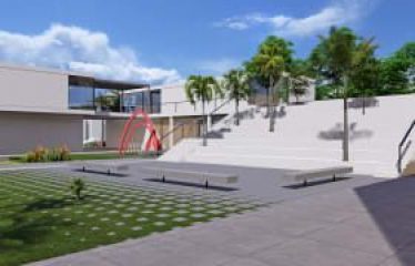 The Residences At Coverly, Sycamore, Christ Church, Barbados