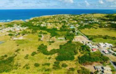 Lowlands, St. Lucy, Barbados
