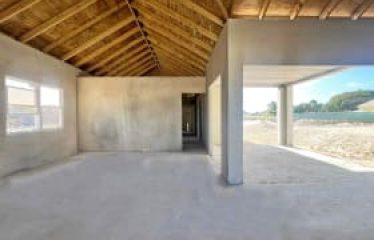 The Residences At Coverly, Sycamore, Christ Church, Barbados