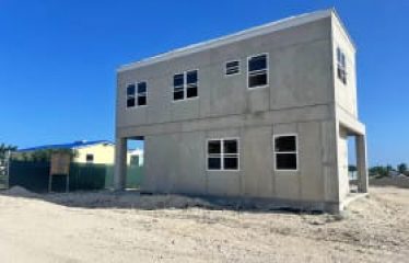 The Residences At Coverly, Sycamore, Christ Church, Barbados