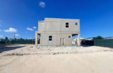 The Residences At Coverly, Sycamore, Christ Church, Barbados