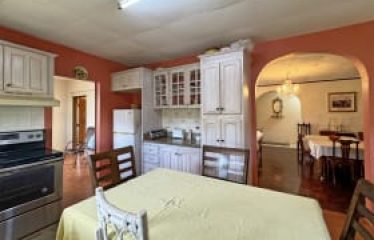 Lot 50 Wanstead Gardens, St. Michael, Barbados