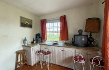 Lot 50 Wanstead Gardens, St. Michael, Barbados