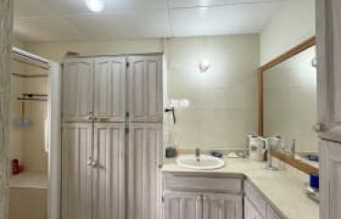 Lot 50 Wanstead Gardens, St. Michael, Barbados