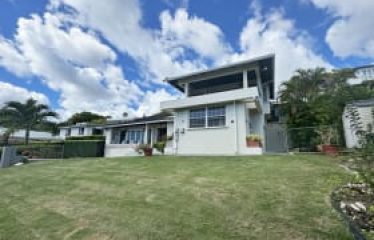 Fordes Road, Clapham Lot 5, St. Michael, Barbados