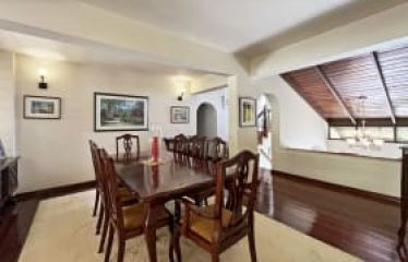 Fordes Road, Clapham Lot 5, St. Michael, Barbados