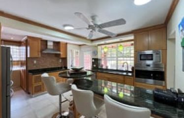 Fordes Road, Clapham Lot 5, St. Michael, Barbados