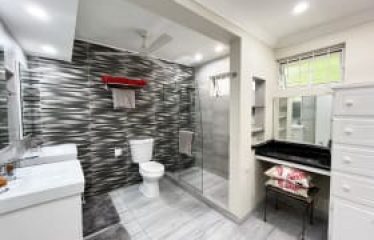 Fordes Road, Clapham Lot 5, St. Michael, Barbados