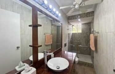 Fordes Road, Clapham Lot 5, St. Michael, Barbados