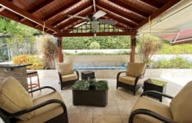 Fordes Road, Clapham Lot 5, St. Michael, Barbados