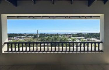 Fordes Road, Clapham Lot 5, St. Michael, Barbados