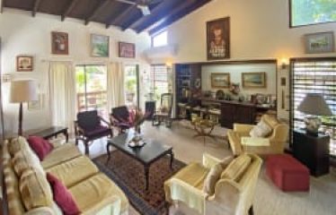 Bon Accord, Johns Plain #27, St. James, Barbados