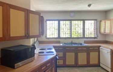 Bon Accord, Johns Plain #27, St. James, Barbados