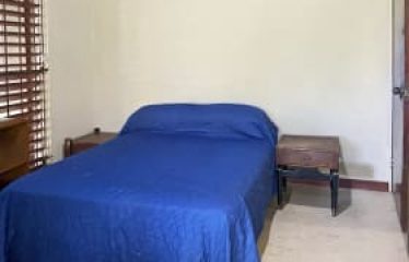 Bon Accord, Johns Plain #27, St. James, Barbados