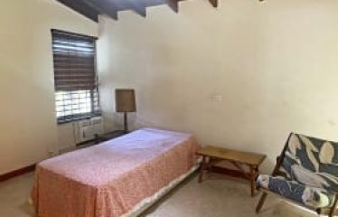 Bon Accord, Johns Plain #27, St. James, Barbados