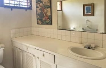 Bon Accord, Johns Plain #27, St. James, Barbados