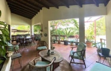 Bon Accord, Johns Plain #27, St. James, Barbados